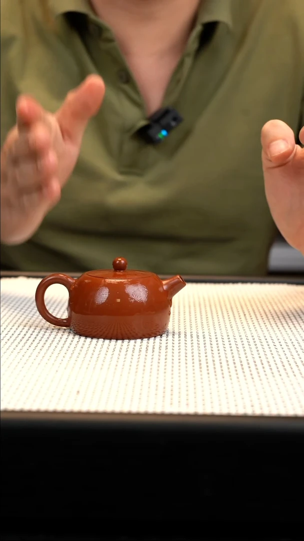 茶壶紫砂紫砂壶13