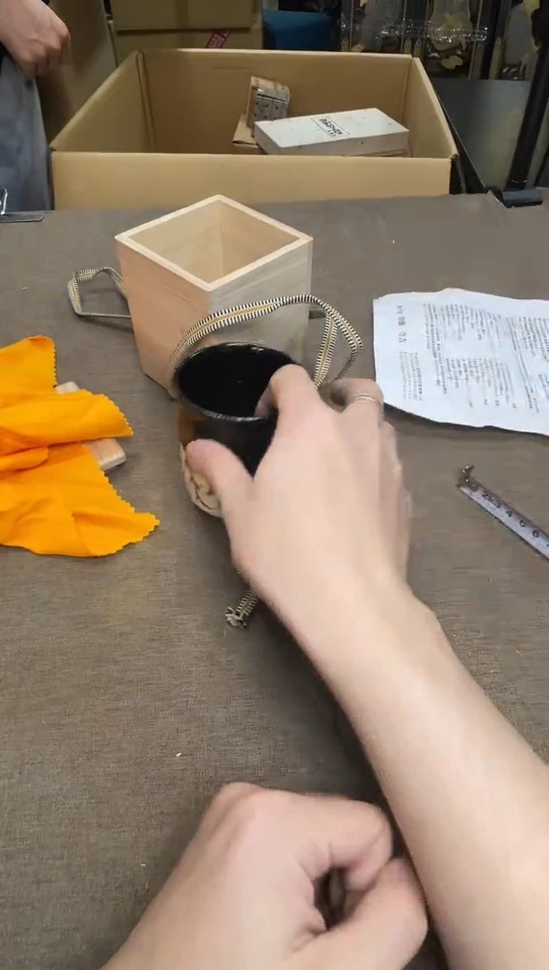 茶宠瓷器茶具套装