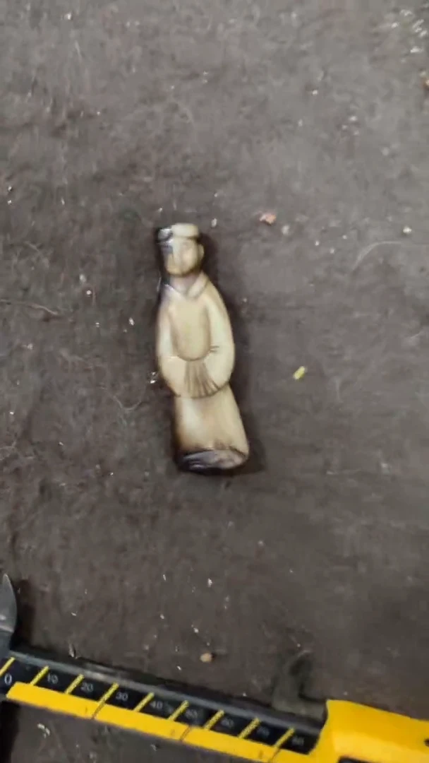 未镶嵌和田玉挂件一单一个