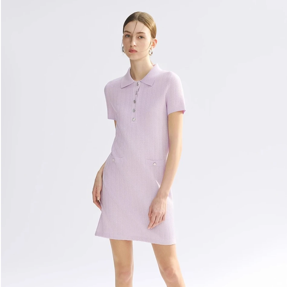 提花常规 限购4件