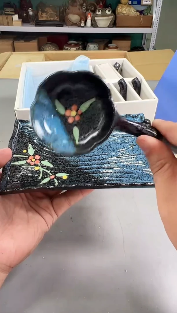 瓷片荷**色120号满30米包邮，打包不易