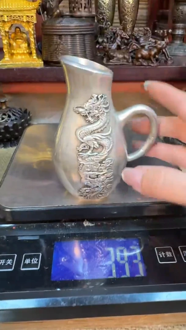 铜韵铜器铜韵铜器