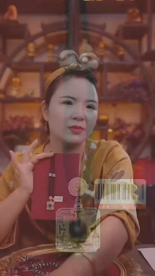 玛瑙/玉髓项链银S925镶嵌多样性发其一