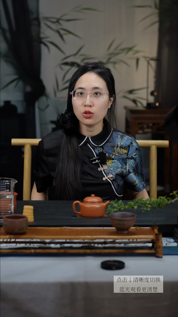 茶壶紫砂降坡泥德钟壶精工半手