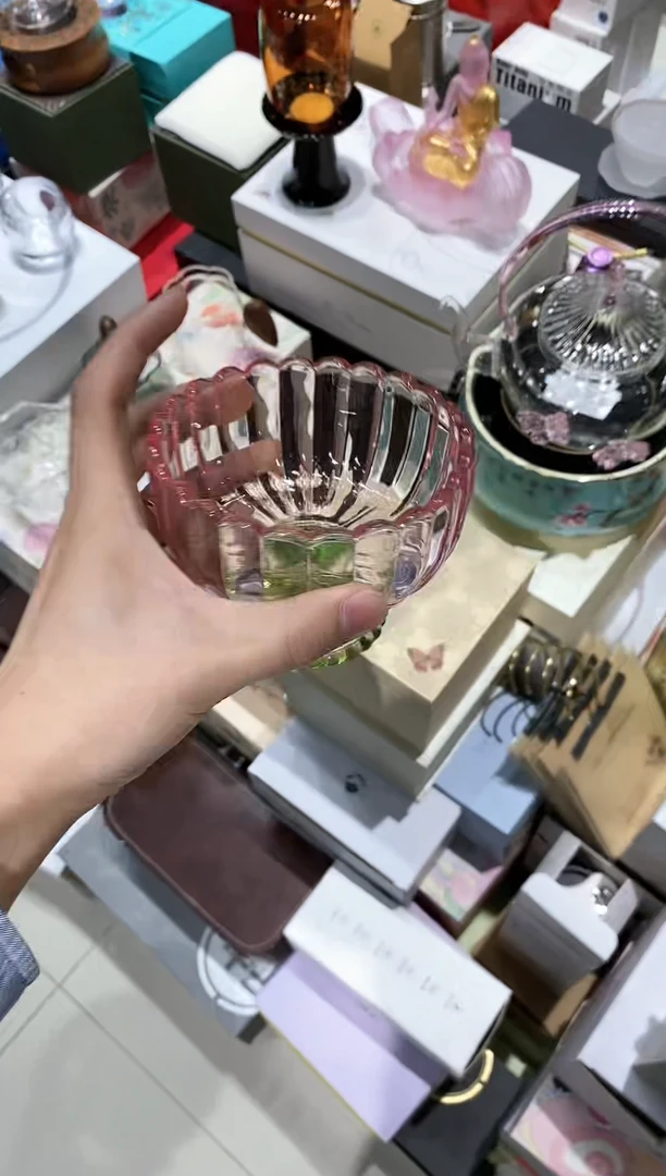 【闪购商品】X352碗