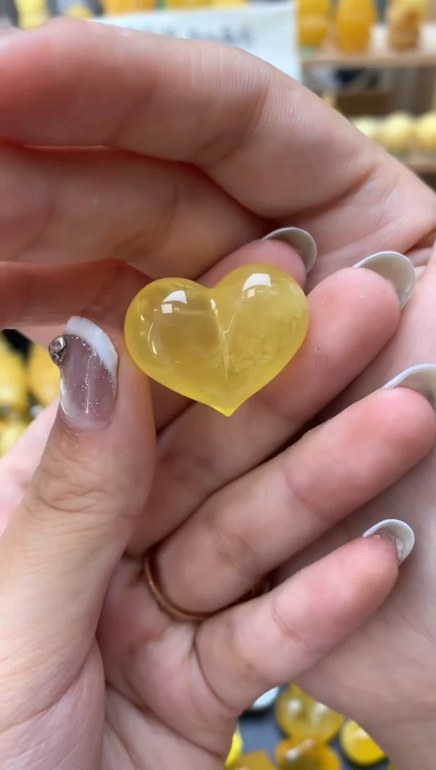 琥珀未镶嵌珠宝奇石068琥珀蜜蜡微瑕