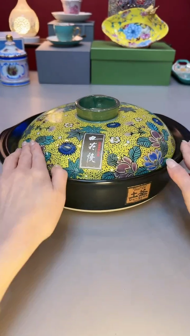 【闪购商品】瓷片杯杯杯杯杯杯杯杯0123