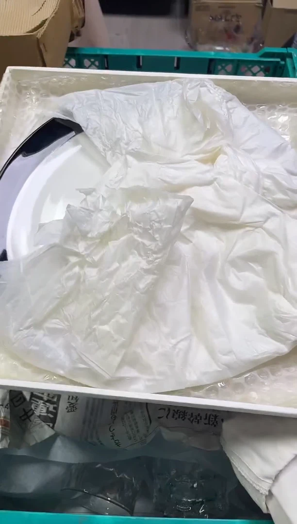 呼*120精美瓷器感谢选购