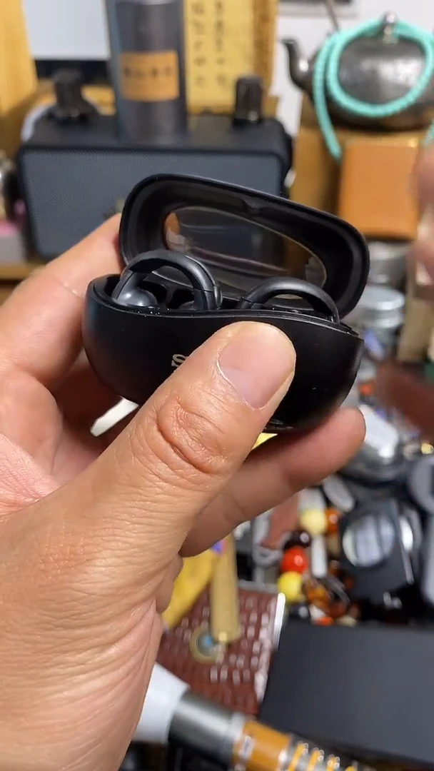 瓷片闪购商品，如图所示