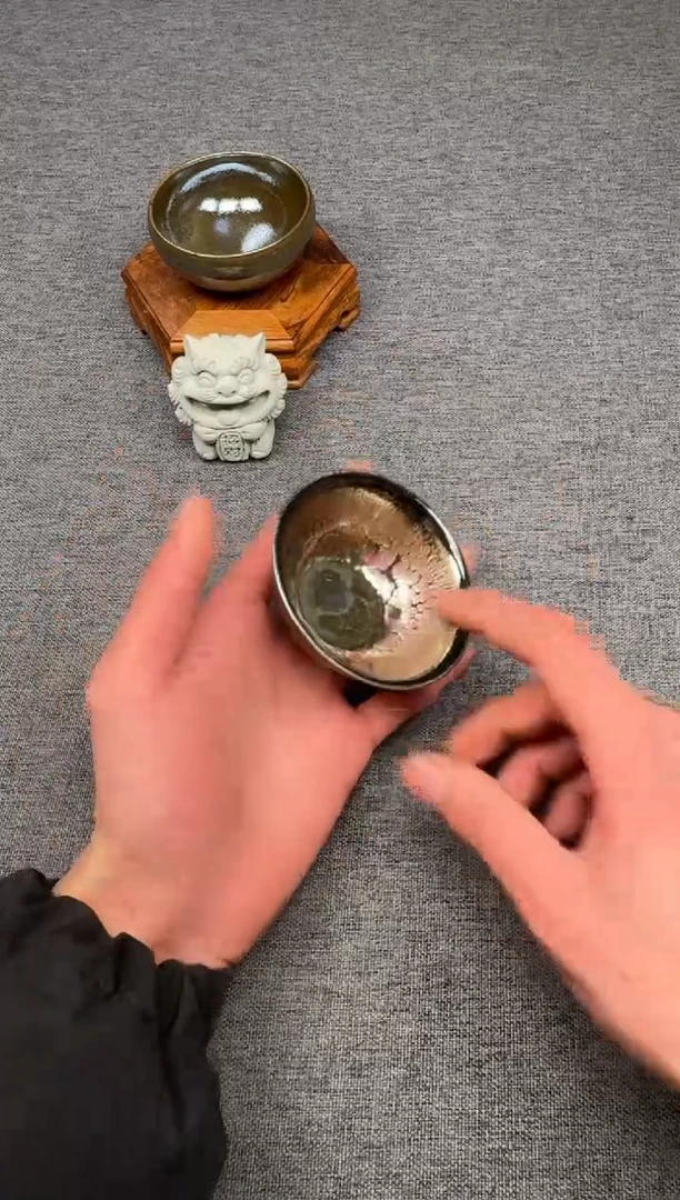 【闪购商品】茶盏zzzzzzzzzzzzz74