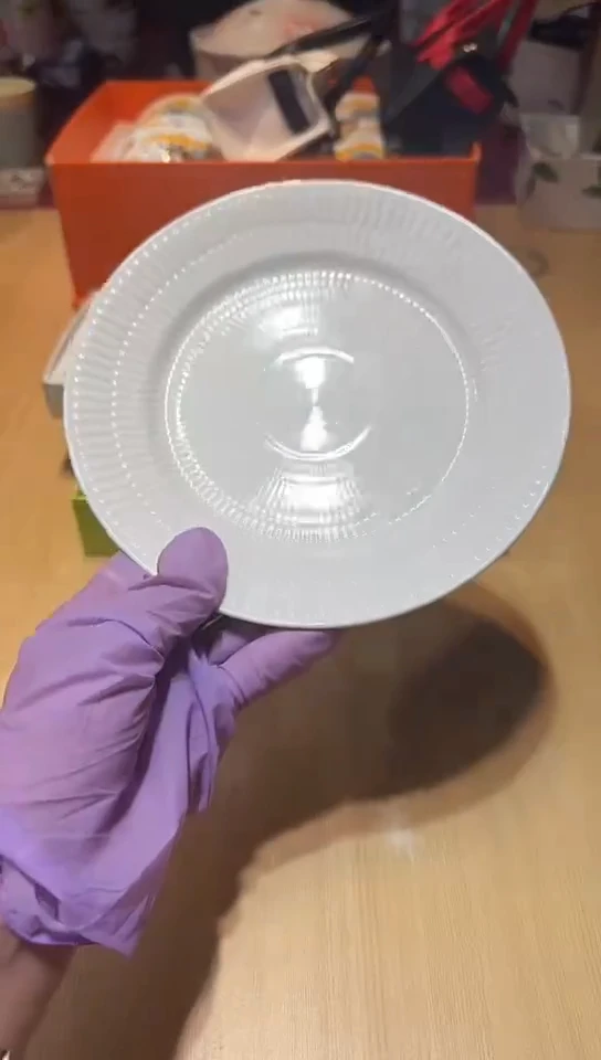 瓷片111111111111111@@1