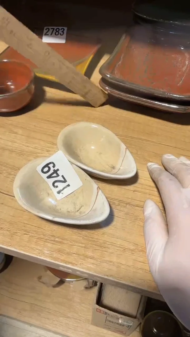 瓷磁州窑买到就是赚到