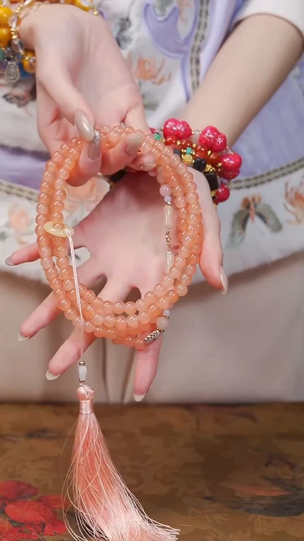 78精工斜挎链----69