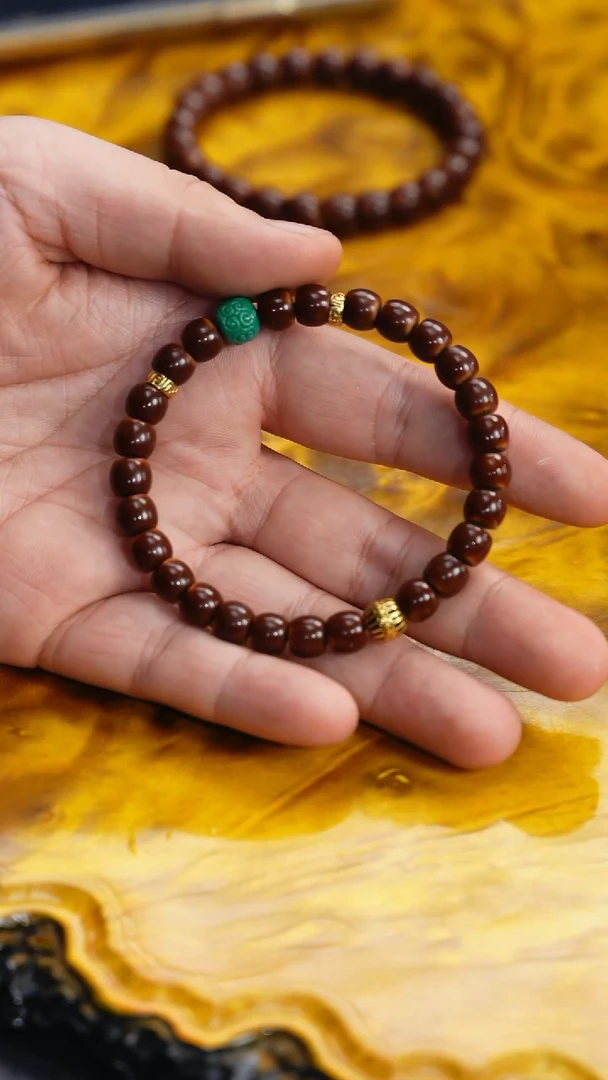 手串/手链橄榄核16 手串////////