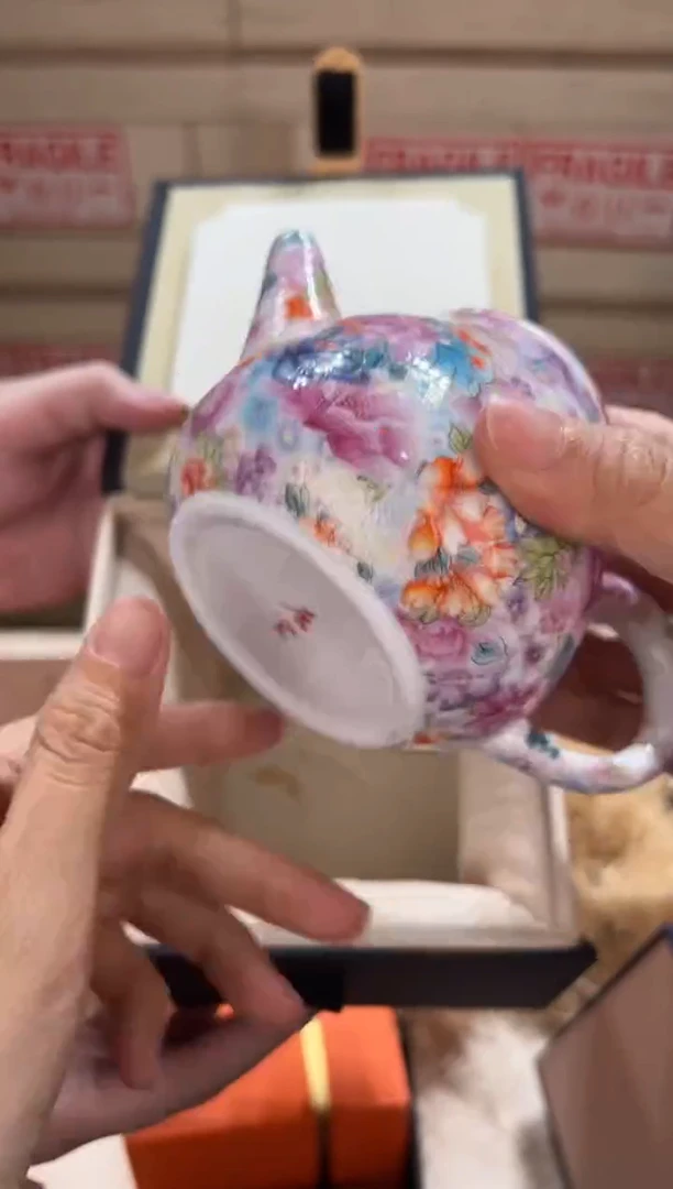 @@@@@@茶具@@@@@@@5043