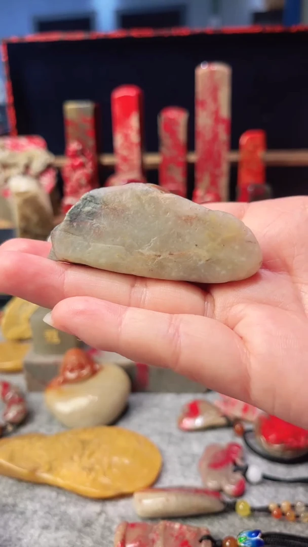 【闪购商品】昌化石昌化石昌化石昌化石