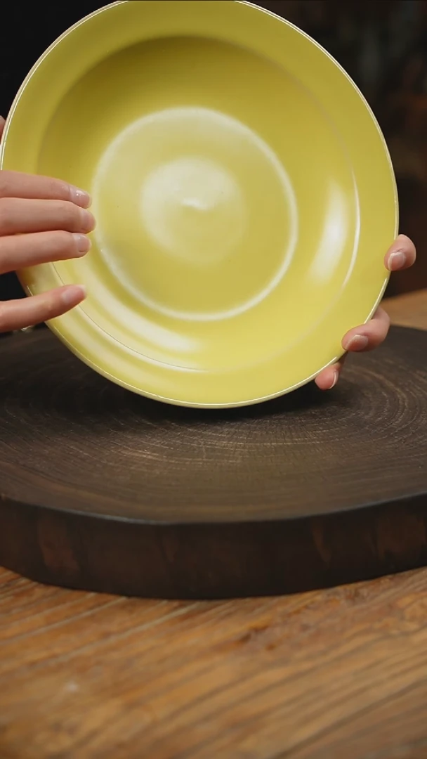 陶✨**✨【文琳甄选】陶瓷器