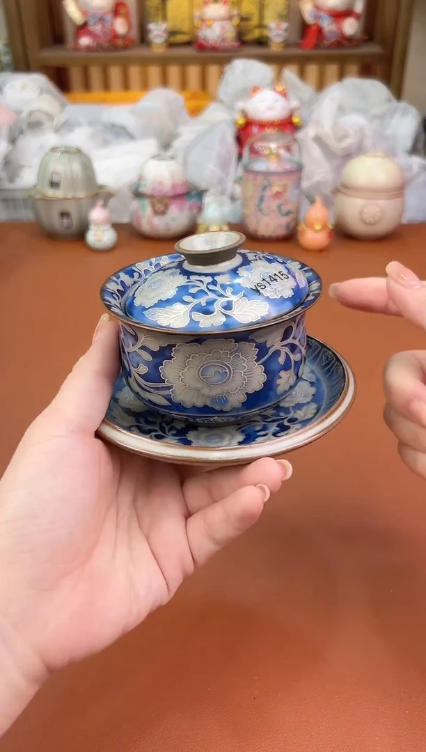@@允礼茶器通用链接 这个真的很便宜