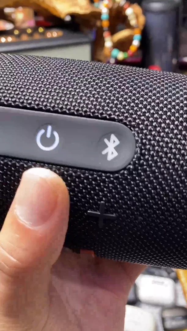 杯闪购商品 如图所示