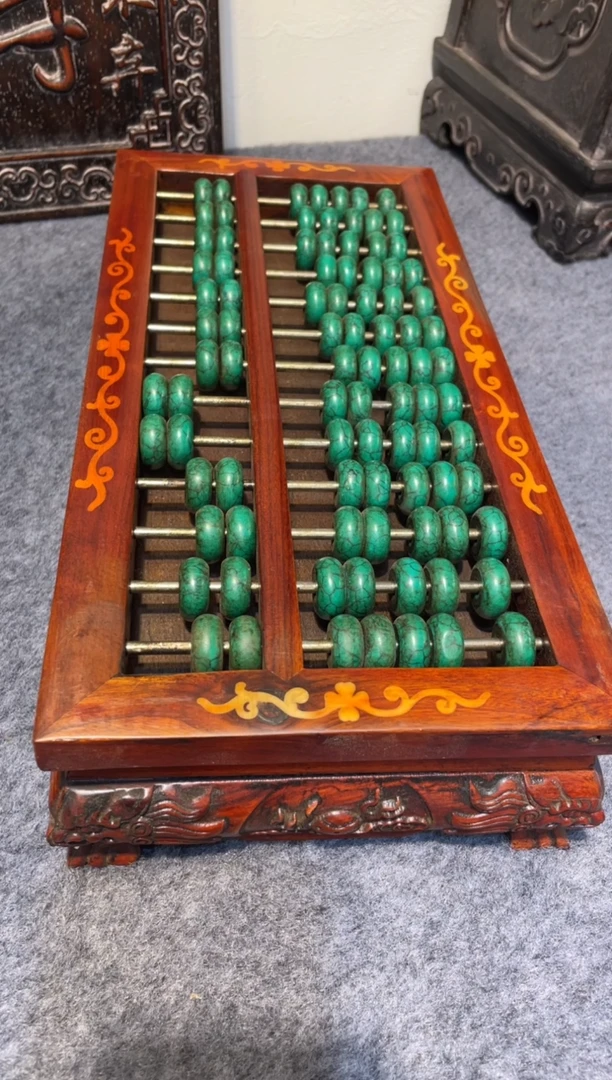 【闪购商品】贡木木雕111111111111111