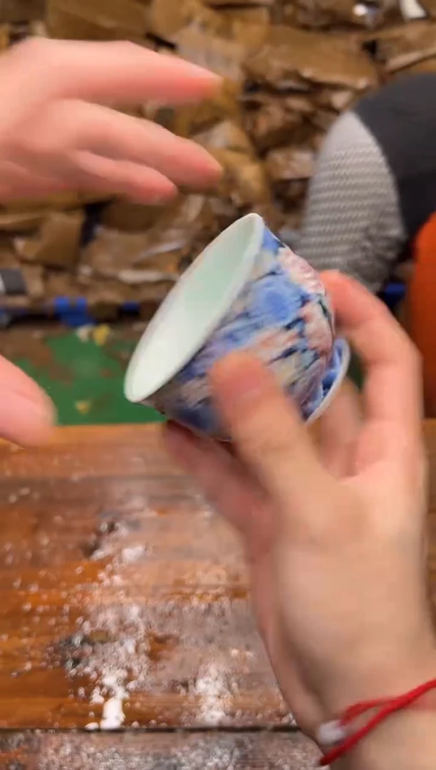 精美茶器便宜卖了