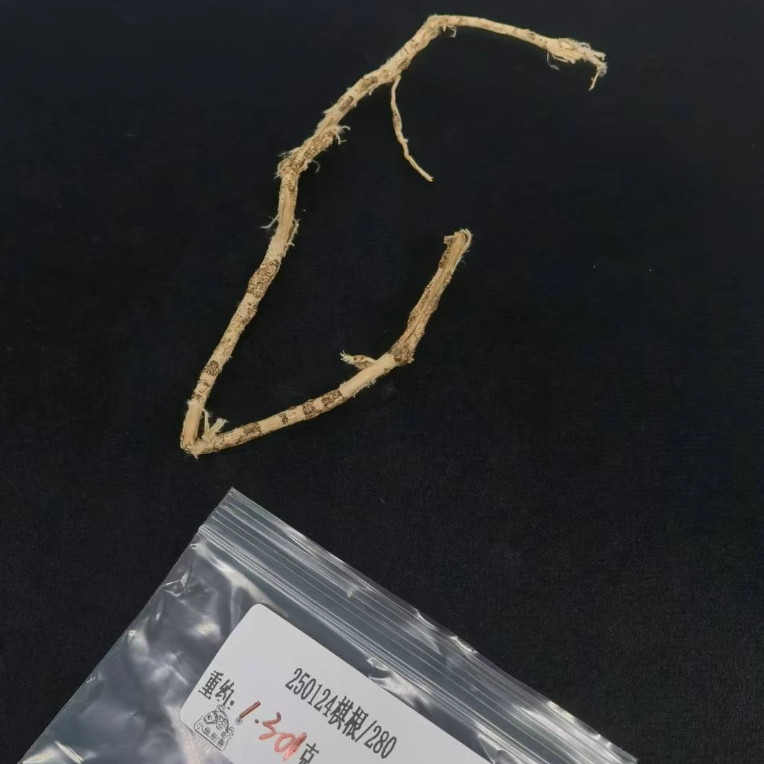 重约1.301克  250124棋根/280（料） 天然木艺