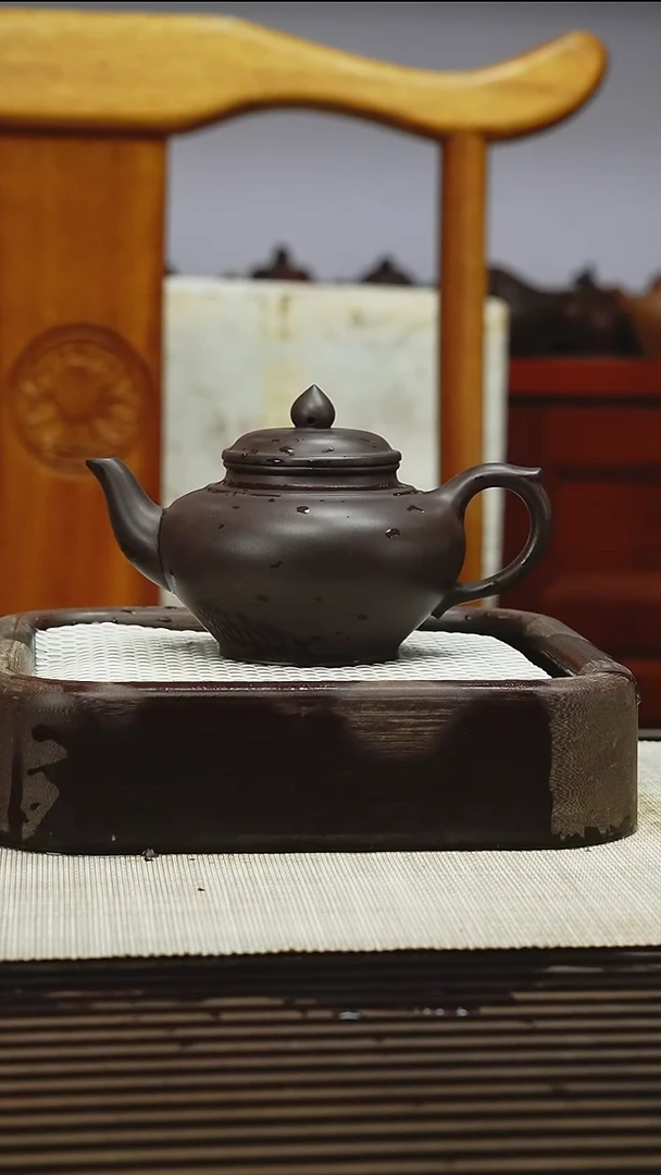 茶壶紫砂1111111