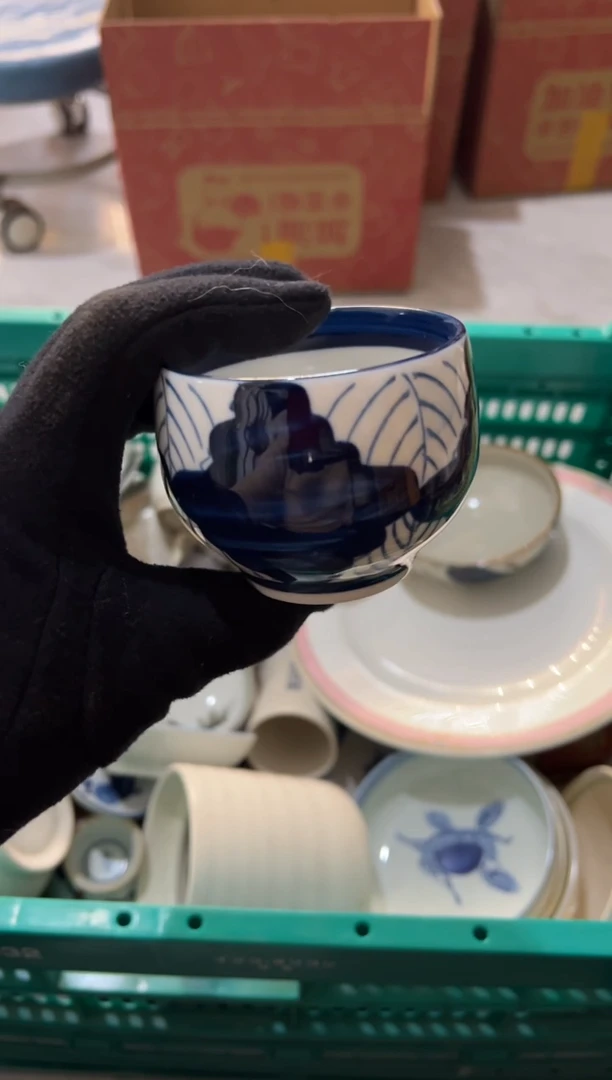 扣*扣扣中古商品默认瑕疵完美主义慎拍