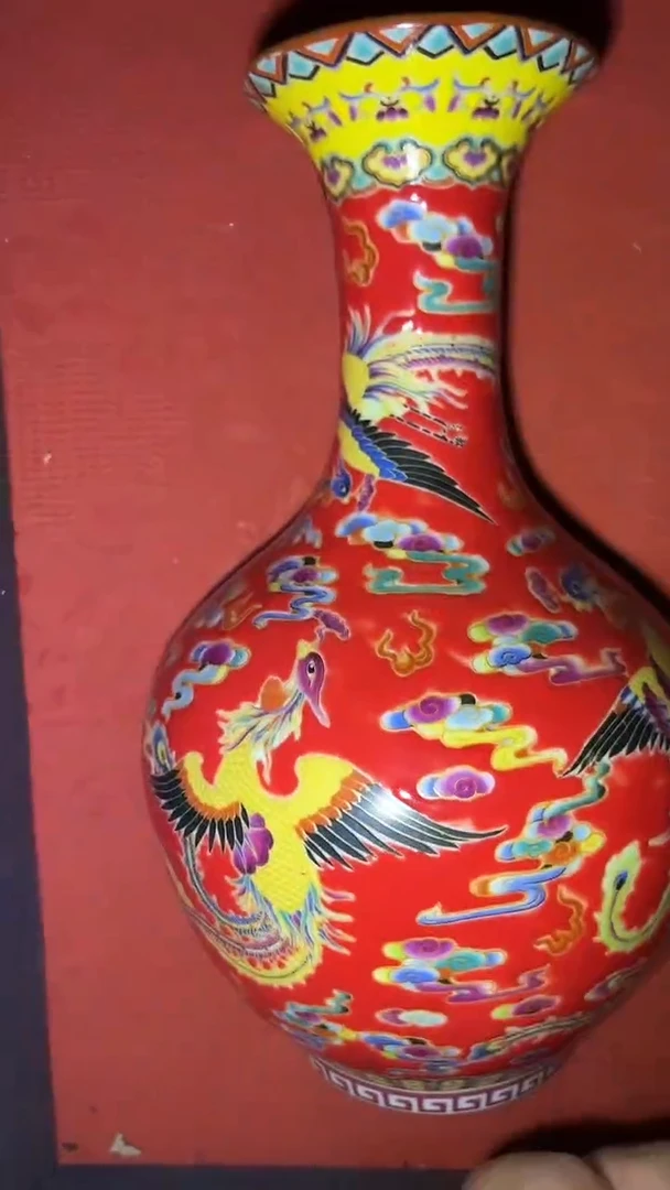 摆件高端创意福利摆件