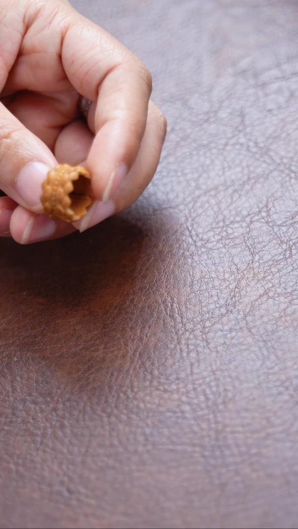 吊坠橄榄核苏工橄榄核