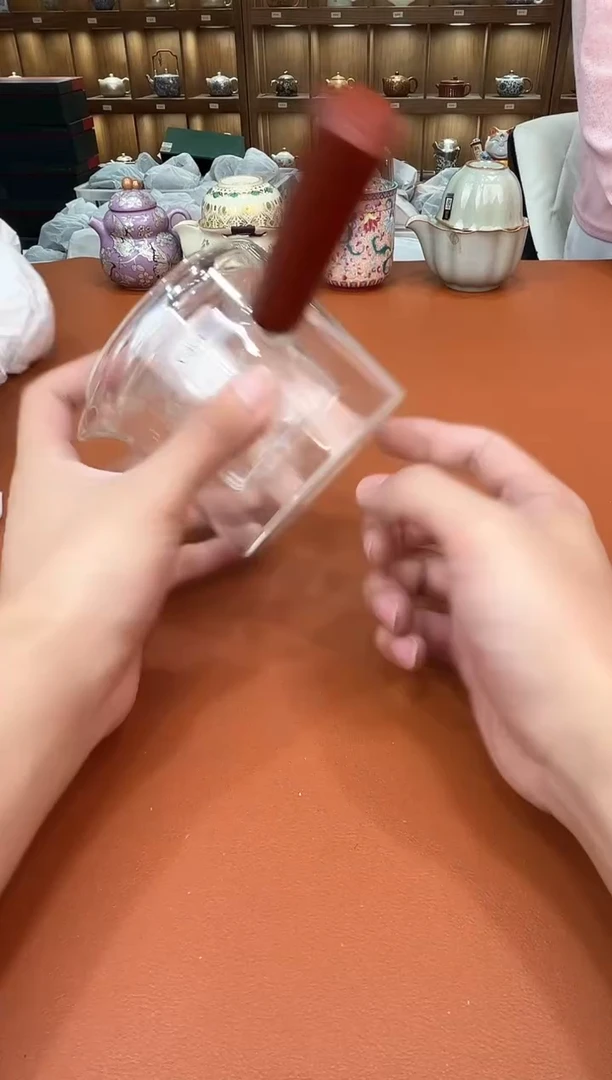 陶缘甄选商品链接@@c396