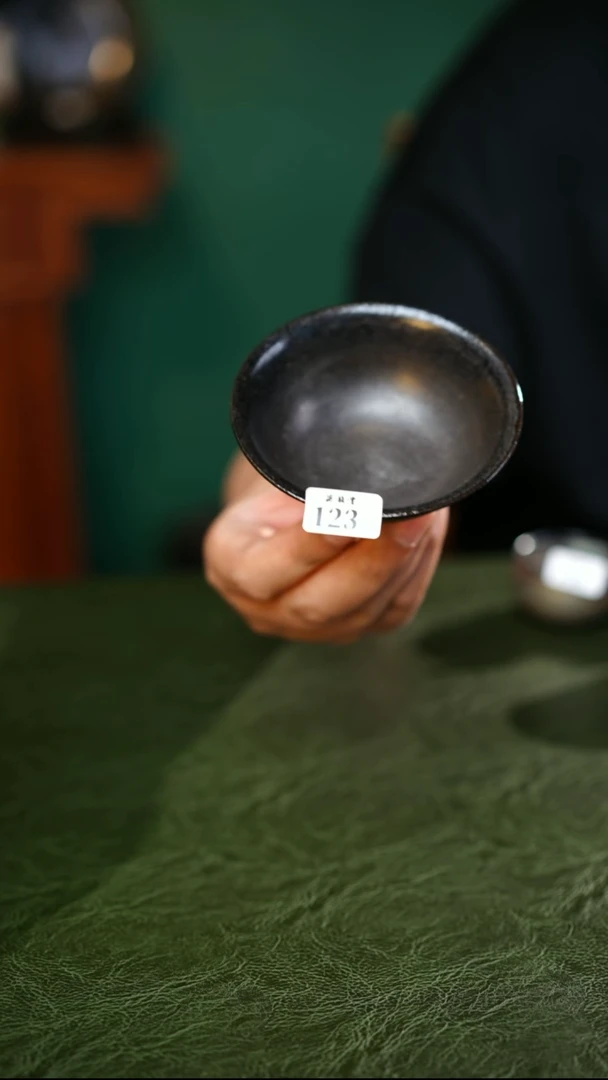 交朋友的主人杯123交朋友的主人杯