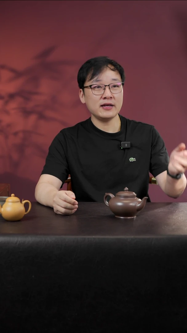 茶壶紫砂徐政笑樱预定
