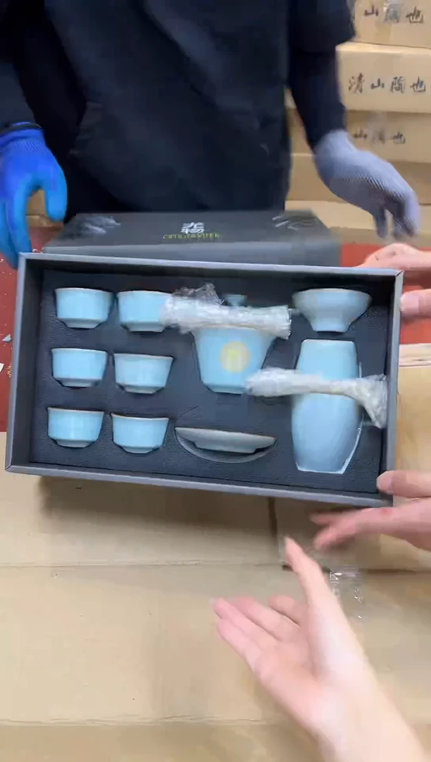 闪购商品@@@@@@@@