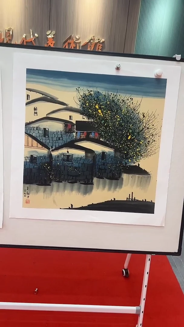 国画1111111111111111