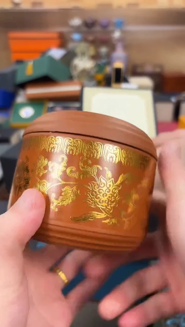 【闪购商品】链接已开 拼拼手速！！！