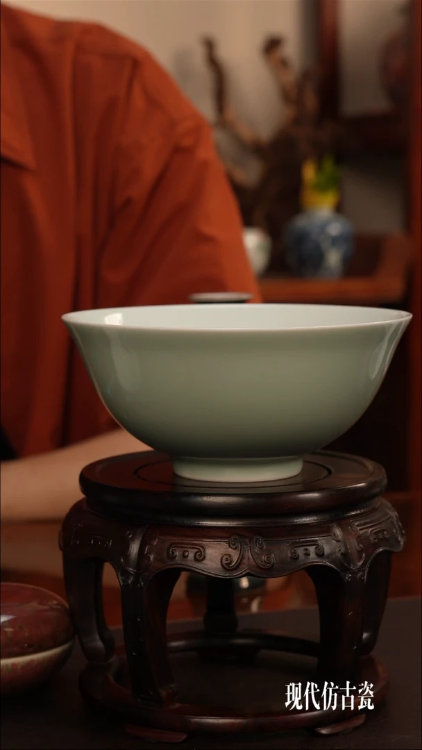 E****陸景德镇陶瓷艺术