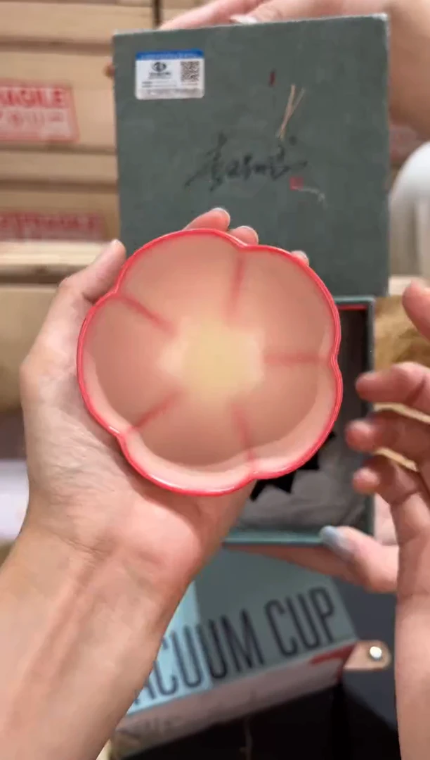 @@@@@@茶具@@@@@@@3324