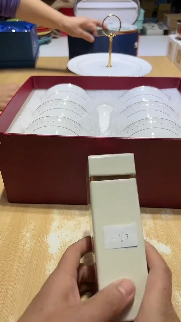 瓷片生活的本意就是开心@@1