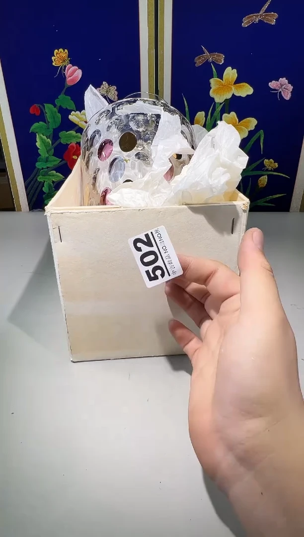 瓷片健***拜502满30包邮，感谢您的支持！