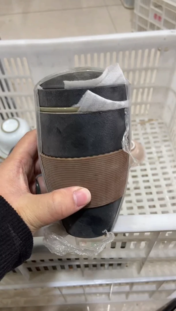 【闪购商品】无运费险略有微瑕介意勿拍