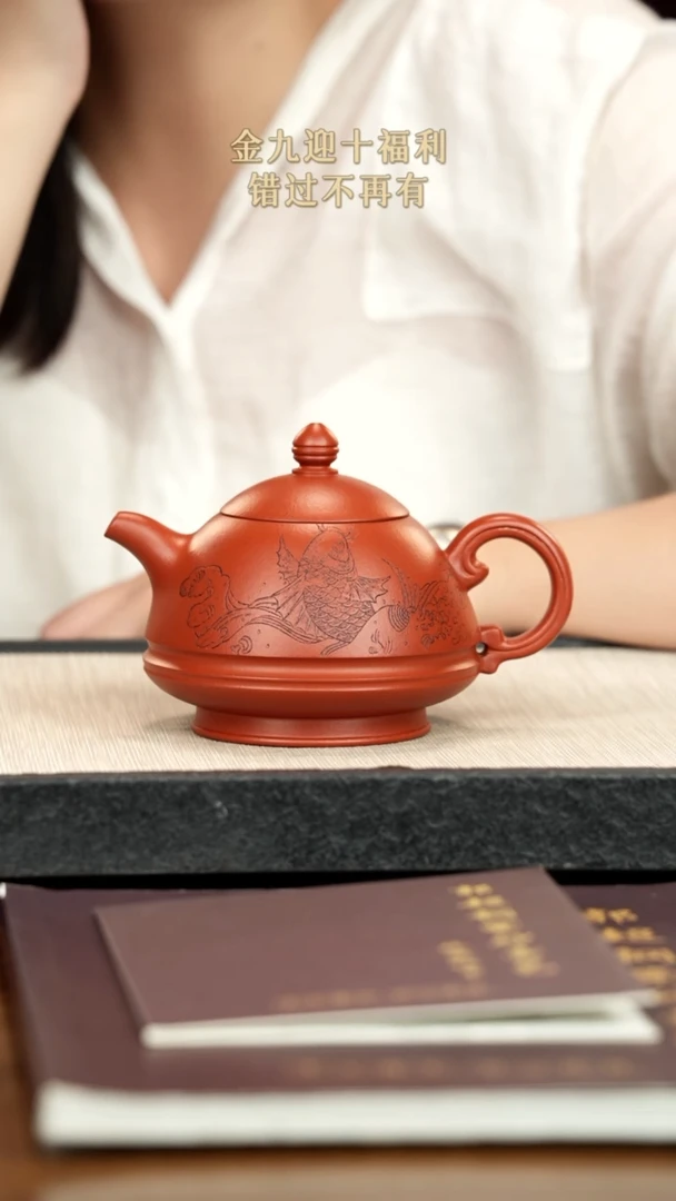 茶壶紫砂紫砂紫砂紫砂
