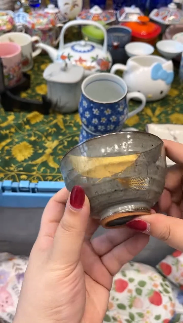 瓷片9***姨8370默认微瑕
