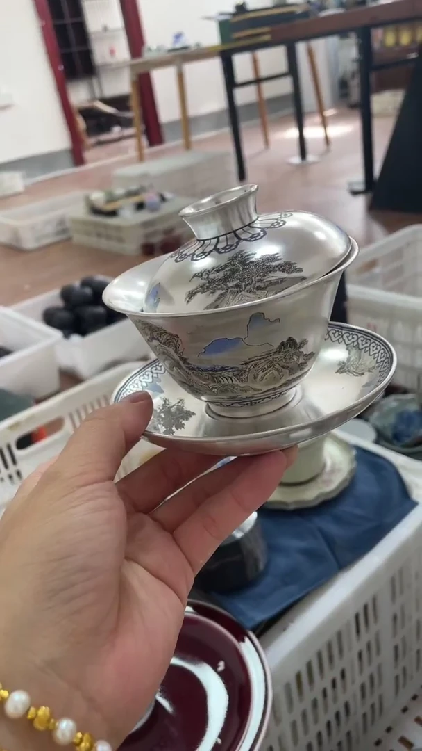 丽丽丽丽丽丽丽丽116