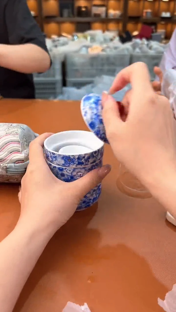 瓷片@@@@@@@@@@@@@@@