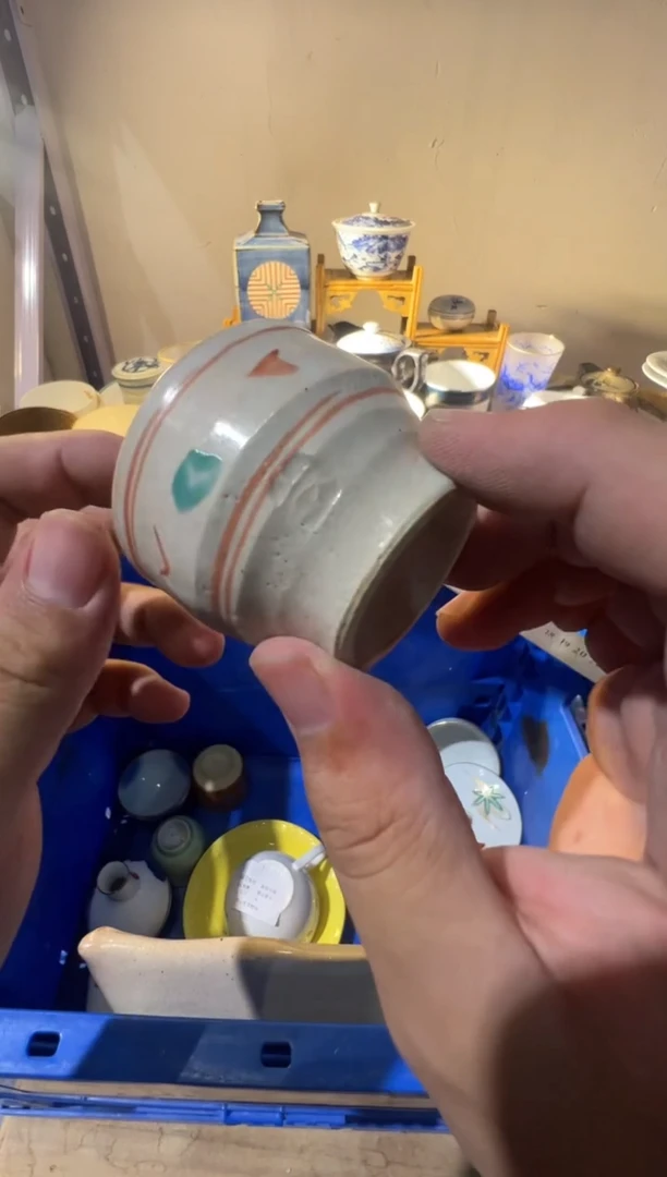 瓷片瓷器啊啊啊啊啊啊啊