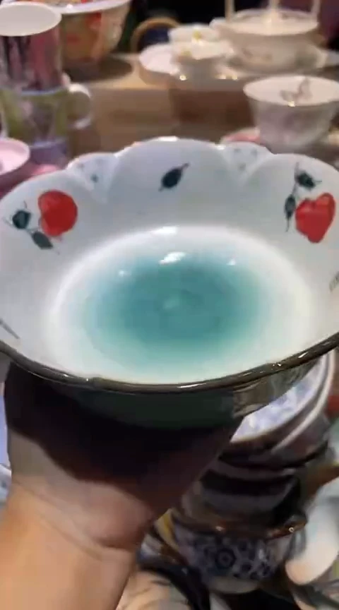 瓷片1111111111111@@1