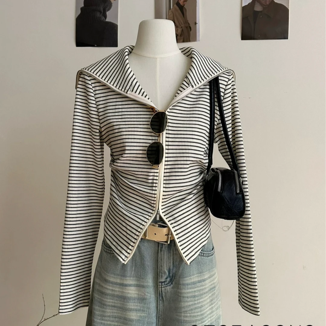 『心心』新款自制女装1361-1370