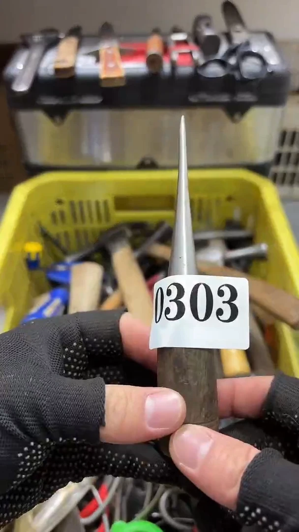 ’*无隐龙中古回流工具