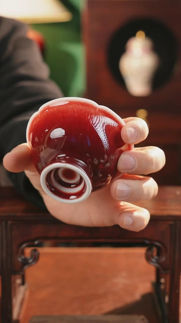 摆件11111111111111111